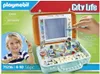 PLAYMOBIL ® City Life vzdelávací kufrík 71216 (71216) Náhľad obrázku produktu 9
