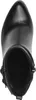 MARCO TOZZI Damen Stiefelette Riemen mit Schnalle Produktbild-Vorschau 1