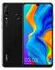 Huawei Smartphone P30 Lite 15,6cm (6,15 Zoll), DualSIM, 4GB Produktbild-Vorschau 11