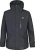 Herren-Jacke Produktbild-Vorschau 1