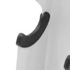 5stupňový stojan na činky A-Frame Stojan na činky do 100 kg Náhled obrázku produktu 7