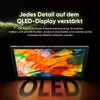 XPPen Artist Ultra 14 OLED Grafikdisplay 2,8K brillante Produktbild-Vorschau 8