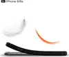 Apple iPhone 6 / 6s Cover TPU Case Silikon Schutz-Hülle Produktbild-Vorschau 4