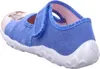 Superfit Mädchen Hausschuh Bonny 00281-8400 Pferd Klett Produktbild-Vorschau 21