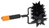 Arieggiatore Fiskars Quikfit 136524 Anteprima dell’immagine prodotto 5