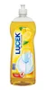 Hochleistungs-Schlagzusatz 500ml Produktbild-Vorschau 1