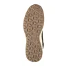 Schuhe Jack Wolfskin Queenstown City Texapore Mid Produktbild-Vorschau 6