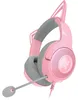 RAZER Razer RZ04-04730200-R3M1 headphones/headset Wired Voir les images du produit 4