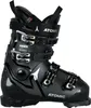 Atomic HAWX MAGNA 105 S W GW Black/Black/Black 26/26.5 Produktbild-Vorschau 1