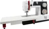 Šicí stroj VERITAS Power Stitch 32 Titan Náhľad obrázku produktu 21