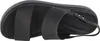 Buty Crocs Brooklyn Low Wedge C3442 Podgląd zdjęcia produktu 8