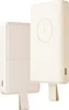 Xiaomi Magnetic Power Bank White, 6.000mAh, 15W, Universal, Produktbild-Vorschau 10
