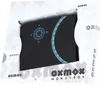 oxmox New Cryptan Geldbörse 10,5 cm Produktbild-Vorschau 12
