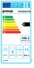 Gorenje Kaminhaube DK 63 MCLB Produktbild-Vorschau 2
