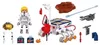 PLAYMOBIL 72012 ESA: Mars-Erkundungsrover Produktbild-Vorschau 8