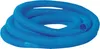 Stahlwandpool Set rund 300x120 cm, Stahl 0,45 mm weiß, Produktbild-Vorschau 10