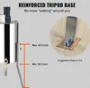 Smelatore elettrico tangenziale smelatore apicoltore miele Anteprima dell’immagine prodotto 5
