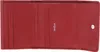 Golden Head portafoglio Madrid RFID Protect Billfold Coin Anteprima dell’immagine prodotto 2