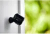 Arlo Ultra Magnetic Wall Mount - Kamerahalterung - geeignet Produktbild-Vorschau 5