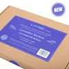 Lavoire 20x5g woreczki zapachowe z lawendą – naturalna Podgląd zdjęcia produktu 2