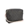 JOOP! Piazza Edition Cloe Shoulderbag Shz Handtasche 102 Produktbild-Vorschau 2