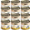 Dogs’n Tiger Adult Premium, Katzenfutter, Leibspeise, Produktbild-Vorschau 1