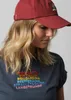 BAVARIAN CAPS Women Shirt Pippilotta Viktualia dunkelblau S Produktbild-Vorschau 5