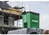 HiKOKI Akku-Kühl- und Wärmebox 18 V, incl. Trennwand, Produktbild-Vorschau 4
