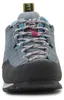 Chaussures La Sportiva ZFAS003G03U02 Voir les images du produit 2