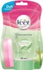 Veet Dusch-Haarentfernungscreme trockene Haut 150ml Produktbild-Vorschau 2