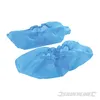100 x Einweg Schuhüberzug Einheitsgröße Produktbild-Vorschau 6