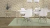 Rasch Papiertapete 265606 Selection steinoptik beige 10,05 Produktbild-Vorschau 7