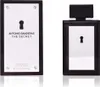Antonio Banderas Il Segreto Eau De Toilette Spray 100ml Anteprima dell’immagine prodotto 9