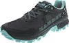 Mammut Obuv Sertig Ii Low Gtx, 30300429000575 Náhľad obrázku produktu 43