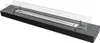 Flame BOX 1200 mm voľne stojaci etanolový krb so Náhľad obrázku produktu 4