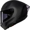 Integralhelm NOLAN X-804 RS ULTRA CARBON Puro 325 Carbon Produktbild-Vorschau 2