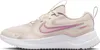 Nike Cosmic Runner (Gs) Black/Black/Hyper Pink/White Produktbild-Vorschau 5