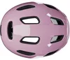 Přilba Lazer Pnut Kineticore 2.0 velikost 46-52 cm dětské Náhled obrázku produktu 3
