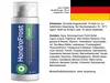 Hondrofrost Creme - 100ml - 2er Pack Produktbild-Vorschau 4