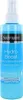 Neutrogena | Hydro Boost Feuchtigkeitsspray - 200 ml - Produktbild-Vorschau 2