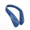 Mini USB-Ventilator Tragbarer Halsventilator 3 Stufen mit Produktbild-Vorschau 1