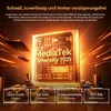 OUKITEL WP68 Air 5G Outdoor Handy 36GB+512GB 8000mAh/45W Produktbild-Vorschau 2