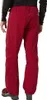 Helly Hansen Herren Legendary Insulated Pant, Rot, XL Produktbild-Vorschau 10