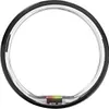 Ultrahuman Ring AIR, Smart-Ring Aktivitäts-Tracker, 24 mAh, Produktbild-Vorschau 2