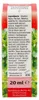 Sedative Original Bombastus Konzentrat 20 ml Produktbild-Vorschau 5