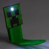 Světelná lampa na čtení Minecraft Náhled obrázku produktu 11