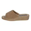 Westland Bologna | Hausschuh für Herren | Beige Produktbild-Vorschau 6