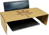 TimeTEX Natura-Tastatur-Sichtschutz "Tactus" Produktbild-Vorschau 3