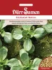 Dürr-Samen - Feldsalat Baron - Saatgut - 1941 Produktbild-Vorschau 3