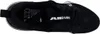 Nike M Air Max Alpha Trainer 6 Herren Sneaker Schuhe Produktbild-Vorschau 20